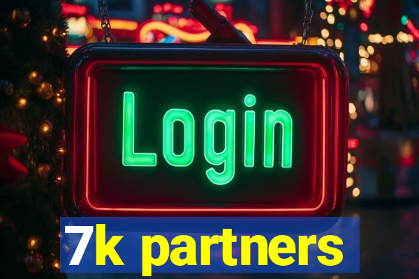 7k partners